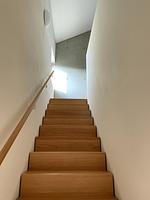 Haus am Weg - Top-Hundeurlaub