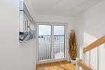 Dekoratives Detail - Ferienhaus Slia Olpenitz - Top-Hundeurlaub