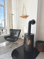 Seestern - Whg. 24 B - Top-Hundeurlaub