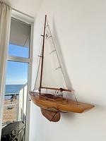 Seestern - Whg. 24 B - Top-Hundeurlaub