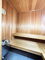 Seestern - Whg. 24 B - Top-Hundeurlaub