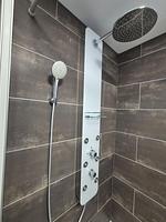 Stadtvilla Norden - Top-Hundeurlaub