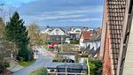 Meerblick - Fewo Ostseetraum-Laboe - Top-Hundeurlaub