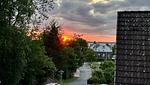 Meerblick - Fewo Ostseetraum-Laboe - Top-Hundeurlaub