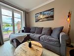 Reetdachhaus Vesterhav - Top-Hundeurlaub