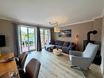 Reetdachhaus Vesterhav - Top-Hundeurlaub