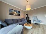 Reetdachhaus Vesterhav - Top-Hundeurlaub