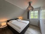 Reetdachhaus Vesterhav - Top-Hundeurlaub