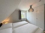 Reetdachhaus Vesterhav - Top-Hundeurlaub