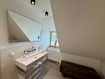 Reetdachhaus Vesterhav - Top-Hundeurlaub