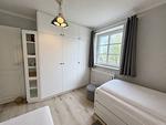 Reetdachhaus Vesterhav - Top-Hundeurlaub