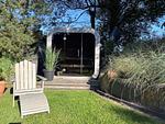Reetdachhaus Vesterhav - Top-Hundeurlaub