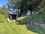 Reetdachhaus Vesterhav - Top-Hundeurlaub