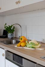 Sylter Meerlicht - Top-Hundeurlaub