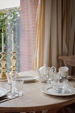 Sylter Meerlicht - Top-Hundeurlaub