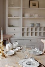 Sylter Meerlicht - Top-Hundeurlaub