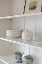 Sylter Meerlicht - Top-Hundeurlaub