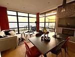Chalet First Line Erste Reihe mit Zaun Haus Nr. 214 - Top-Hundeurlaub