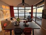 Chalet First Line Erste Reihe mit Zaun Haus Nr. 214 - Top-Hundeurlaub