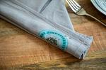 Dekoratives Detail - Ferienwohnung Meehr Binz - Villa Strandburg - Top-Hundeurlaub