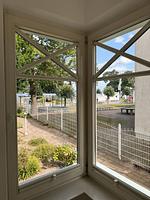 Ferienwohnung Meehr Binz - Villa Strandburg - Top-Hundeurlaub