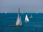 Bodensee - Ferienapartment Hardy - Top-Hundeurlaub