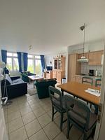 Küche / Küchenzeile - LHH B09 - Top-Hundeurlaub