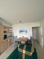 Küche / Küchenzeile - LHH B09 - Top-Hundeurlaub