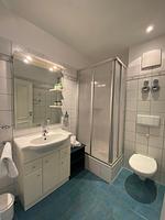 Badezimmer - LHH B09 - Top-Hundeurlaub