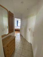 Wohnzimmer - LHH B09 - Top-Hundeurlaub