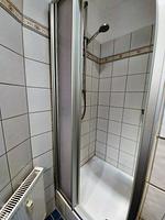 Badezimmer - B10 - Top-Hundeurlaub