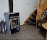 Gemütliches hundefreundliches Ferienhaus Kaltenbronn im Schwarzwald - Top-Hundeurlaub