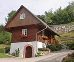 Gemütliches hundefreundliches Ferienhaus Kaltenbronn im Schwarzwald - Top-Hundeurlaub