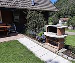 Gemütliches hundefreundliches Ferienhaus Kaltenbronn im Schwarzwald - Top-Hundeurlaub