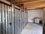 Appartement "Schwan 1" mit Terrasse - 5* - Top-Hundeurlaub
