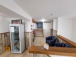 Appartement "Schwan 1" mit Terrasse - 5* - Top-Hundeurlaub