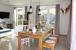 Rosalies SunsetView - Top-Hundeurlaub