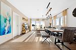 Lifestyle Apartment Boho - Top-Hundeurlaub