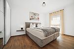 Lifestyle Apartment Boho - Top-Hundeurlaub