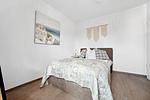 Lifestyle Apartment Boho - Top-Hundeurlaub