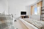 Lifestyle Apartment Boho - Top-Hundeurlaub
