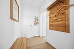 Lifestyle Apartment Boho - Top-Hundeurlaub