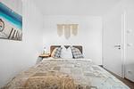Lifestyle Apartment Boho - Top-Hundeurlaub
