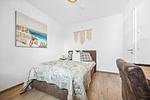 Lifestyle Apartment Boho - Top-Hundeurlaub