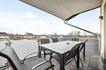 Lifestyle Apartment Boho - Top-Hundeurlaub