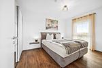 Lifestyle Apartment Boho - Top-Hundeurlaub