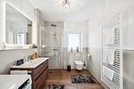 Lifestyle Apartment Boho - Top-Hundeurlaub