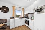 Lifestyle Apartment Boho - Top-Hundeurlaub