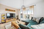 Lifestyle Apartment Boho - Top-Hundeurlaub
