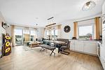Lifestyle Apartment Boho - Top-Hundeurlaub